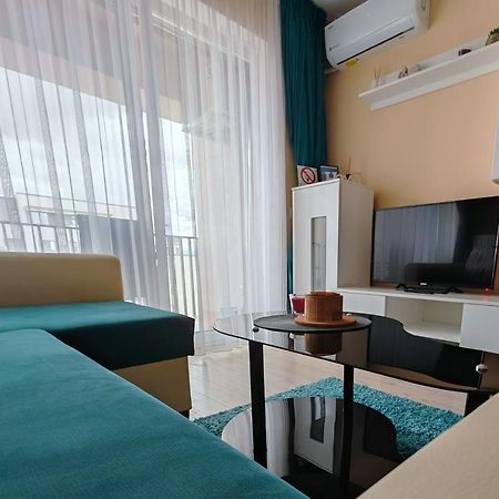 Luxurious Landing Apartment 布拉索夫 外观 照片